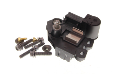 Generatorregulator VALEO 595446