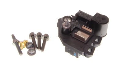 Generatorregulator VALEO 599212