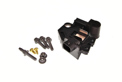 Generatorregulator VALEO 599386