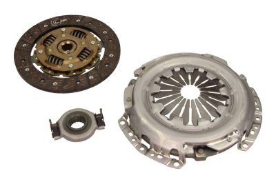 Kopplingssats VALEO 786030