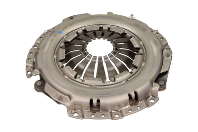 Tryckplatta VALEO 802609