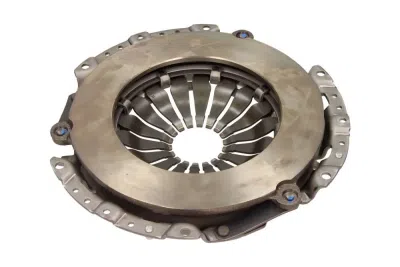 Tryckplatta VALEO 802609