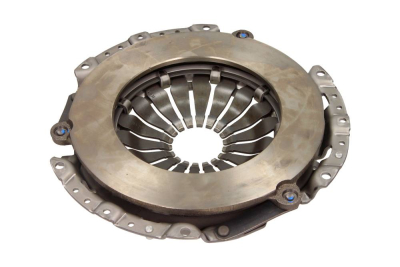 Tryckplatta VALEO 802609