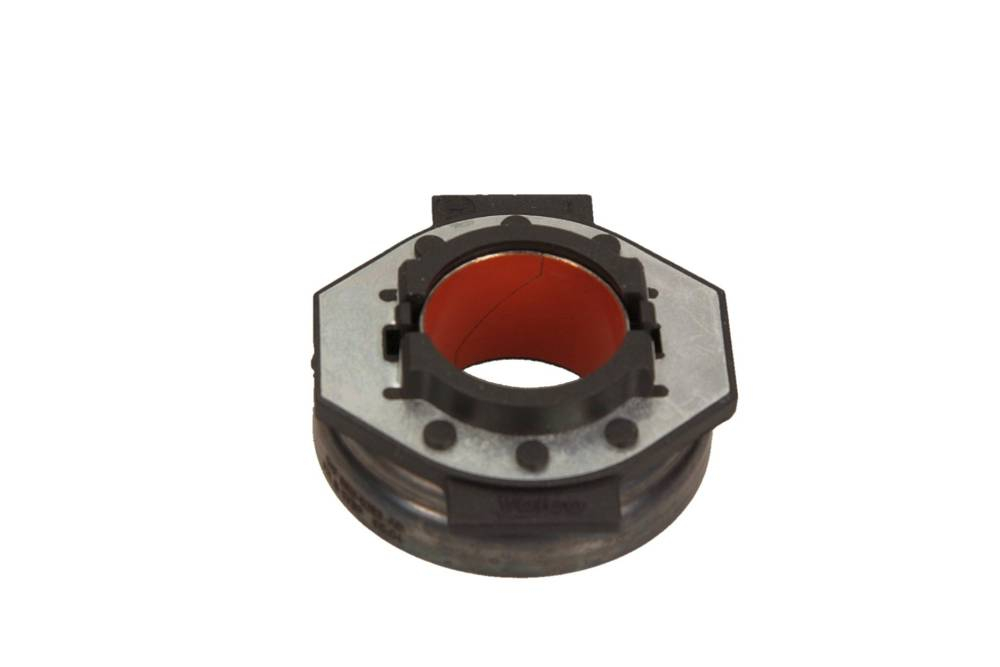 Rulment de presiune VALEO 804038