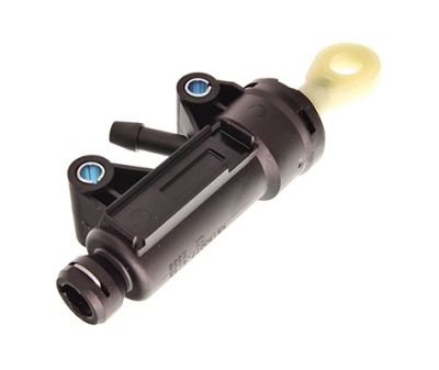 Huvudcylinder koppling VALEO 810601