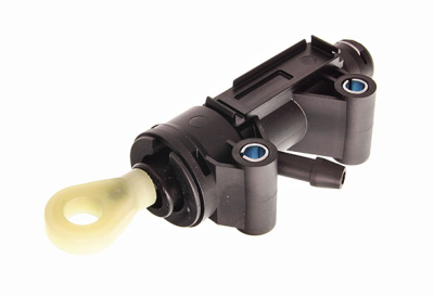 Huvudcylinder koppling VALEO 810601