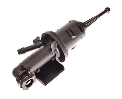 Huvudcylinder koppling VALEO 810607