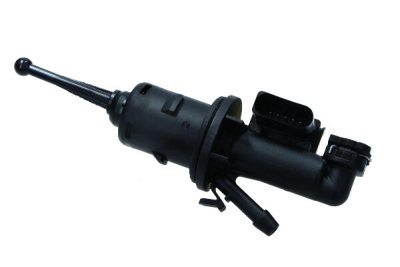 Huvudcylinder koppling VALEO 810650