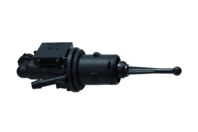 Huvudcylinder koppling VALEO 810650