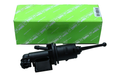 Huvudcylinder koppling VALEO 810650