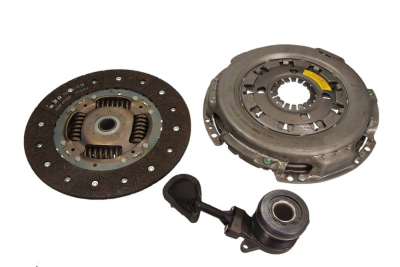 Kopplingssats VALEO 834037