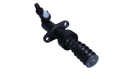 Slavcylinder, koppling VALEO 874701