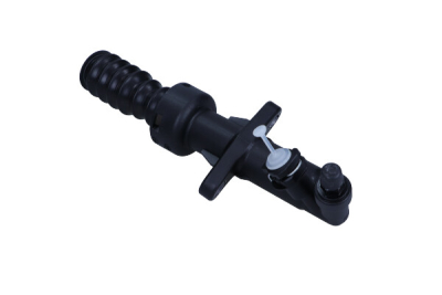 Slavcylinder, koppling VALEO 874701