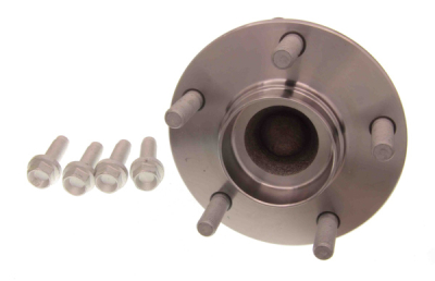 Hjullagerssats SKF VKBA 7533