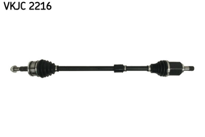 Drivaxel SKF VKJC 2216