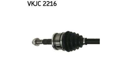 Drivaxel SKF VKJC 2216