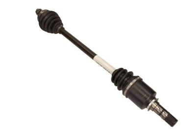 Drivaxel SKF VKJC 7515