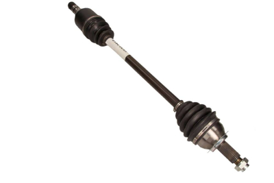 Drivaxel SKF VKJC 7515