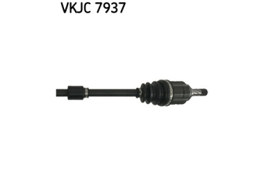 Drivaxel SKF VKJC 7937