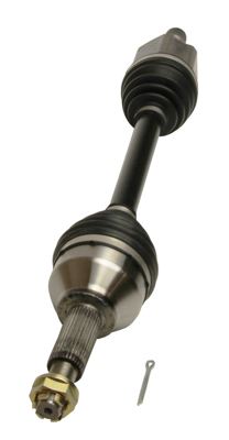 Drivaxel SKF VKJC 7954