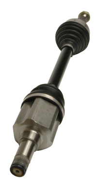 Drivaxel SKF VKJC 7954