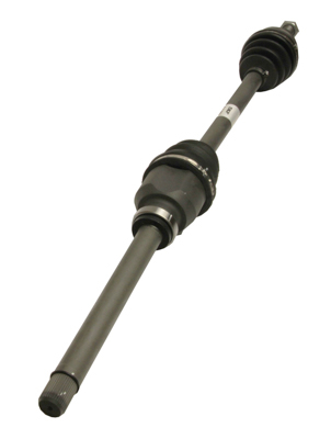 Drivaxel SKF VKJC 8876
