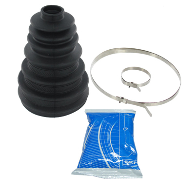 Bälgsats, drivaxel SKF VKJP 01001