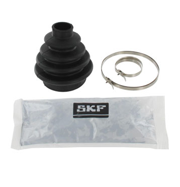 Bälgsats, drivaxel SKF VKJP 01011