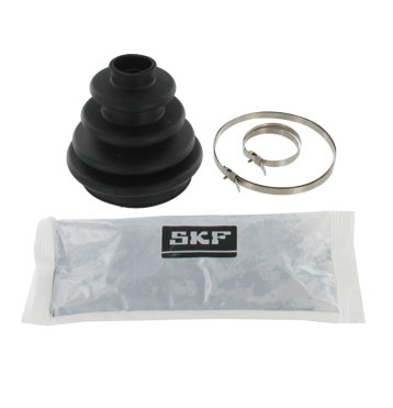 Bälgsats, drivaxel SKF VKJP 01017