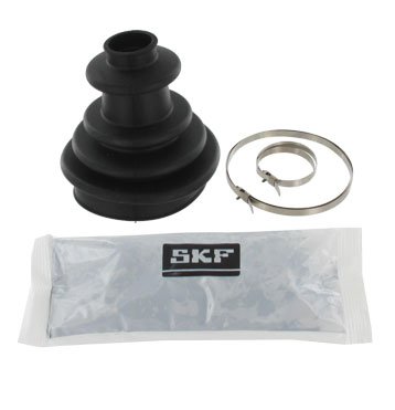 Bälgsats, drivaxel SKF VKJP 01019