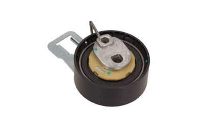 Spännrulle, kamrem SKF VKM 13318