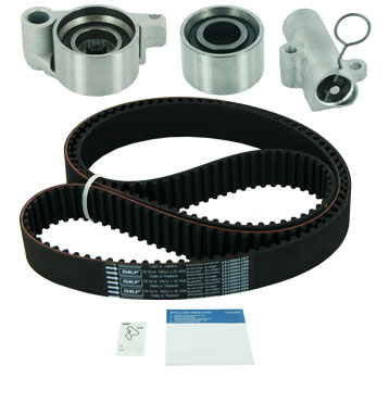 Kamremsats SKF VKMA 91904