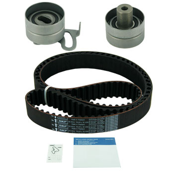 Kamremsats SKF VKMA 92518