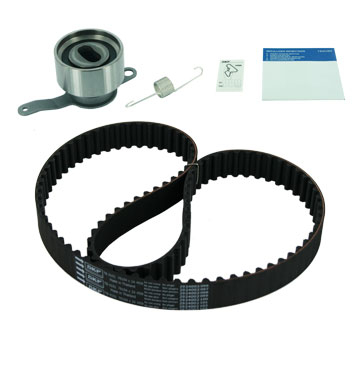 Kamremsats SKF VKMA 93006
