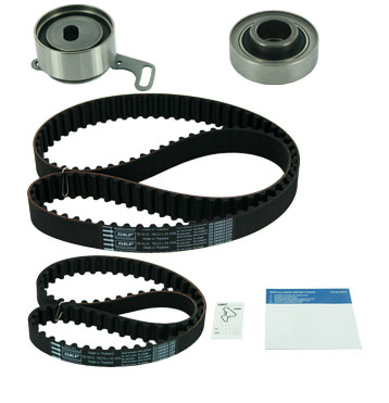 Kamremsats SKF VKMA 93011