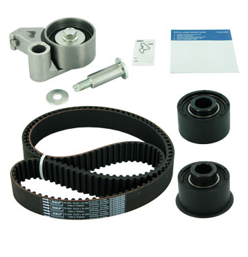 Kamremsats SKF VKMA 94000