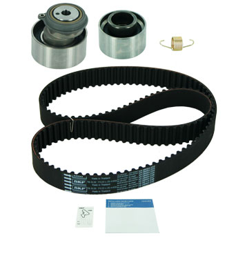 Kamremsats SKF VKMA 94012