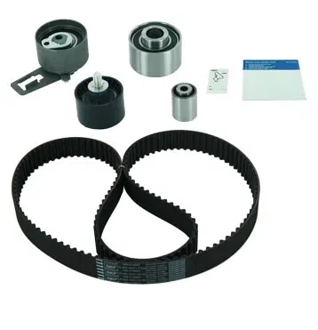 Kamremsats SKF VKMA 94509
