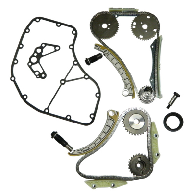 Transmissionskedjesats SKF VKML 83011