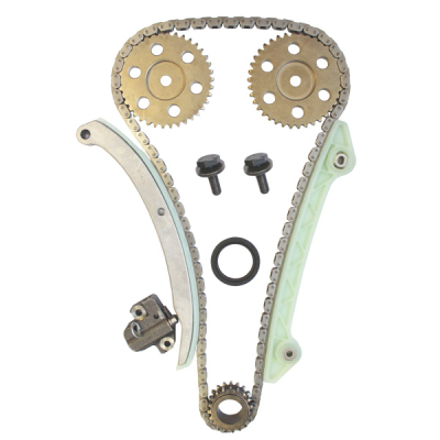 Transmissionskedjesats SKF VKML 84004