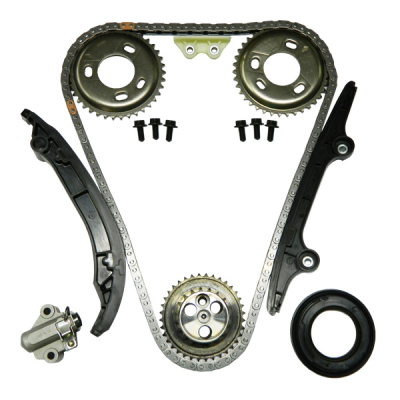 Transmissionskedjesats SKF VKML 84005