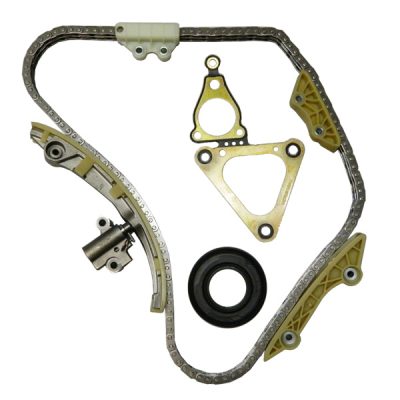 Transmissionskedjesats SKF VKML 84111
