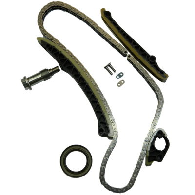 Transmissionskedjesats SKF VKML 88002