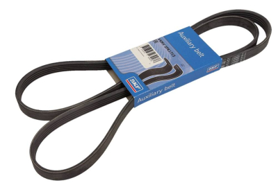 Flerspårsrem SKF VKMV 5PK1715