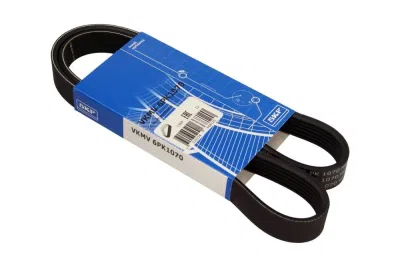 Klinasti rebrasti remen SKF VKMV 6PK1070