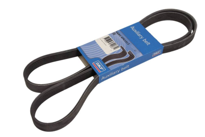 Klinasti rebrasti remen SKF VKMV 6PK1613