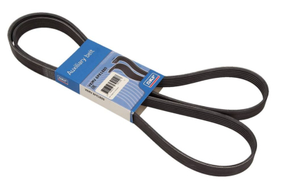 Klinasti rebrasti remen SKF VKMV 6PK1880