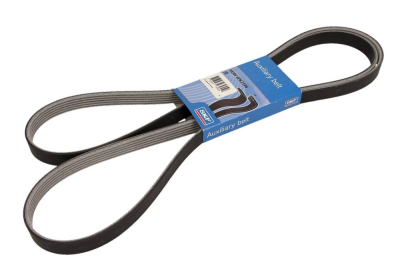 Flerspårsrem SKF VKMV 6PK2196