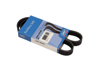 Flerspårsrem SKF VKMV 6PK905