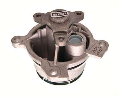 Vattenpump, motorkylning SKF VKPC 84227